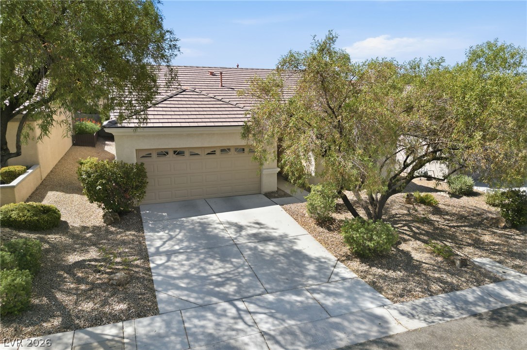 2228 Twin Falls Drive — photo