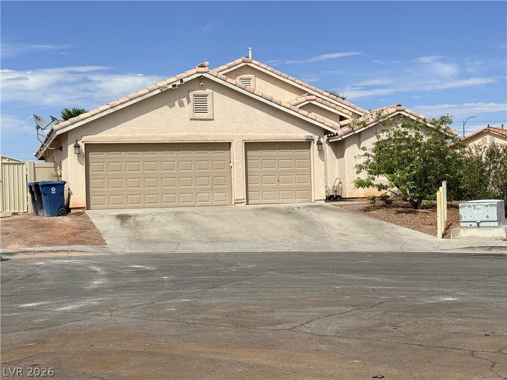5224 Misty Foxglove Court — photo