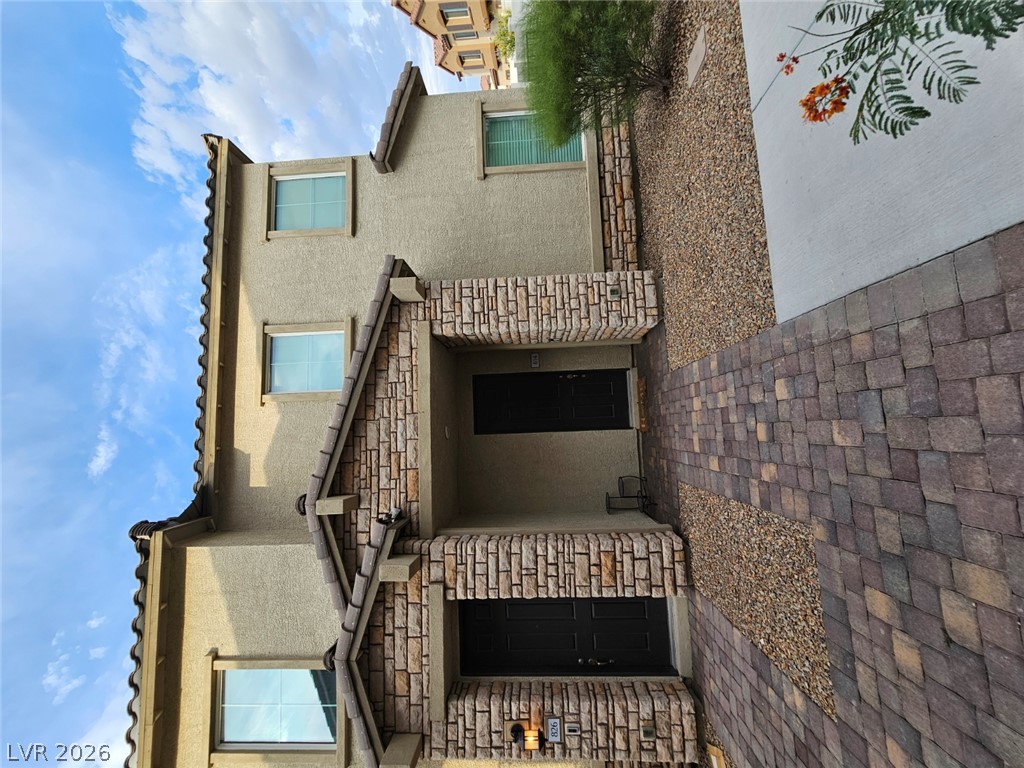 267 Cordelia Cove Avenue 814 — photo
