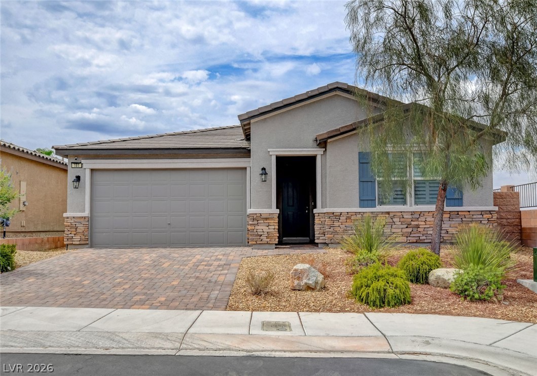 181 Rancho Oro Place — photo
