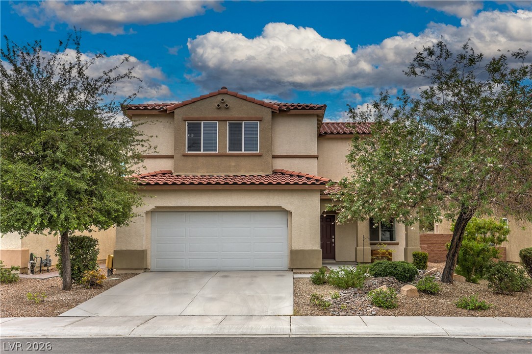 3513 Pelican Brief Lane — photo