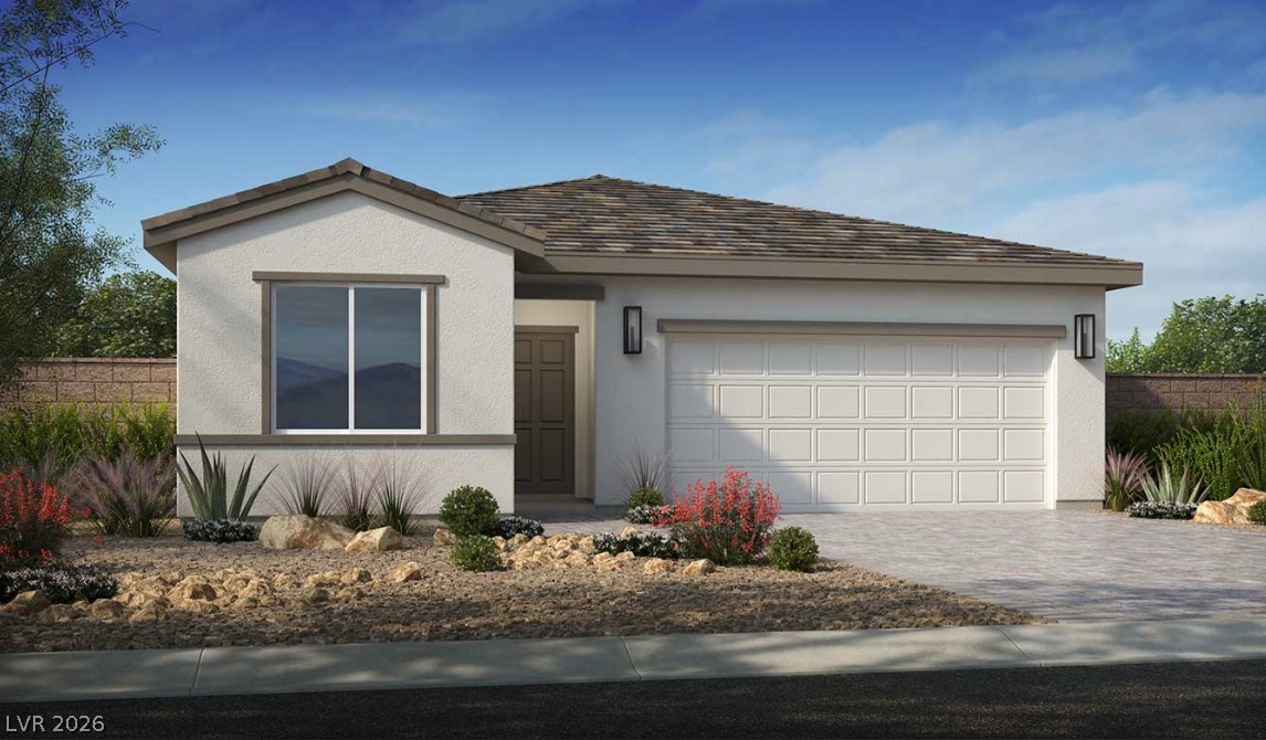 4871 East Short Putt Court — photo