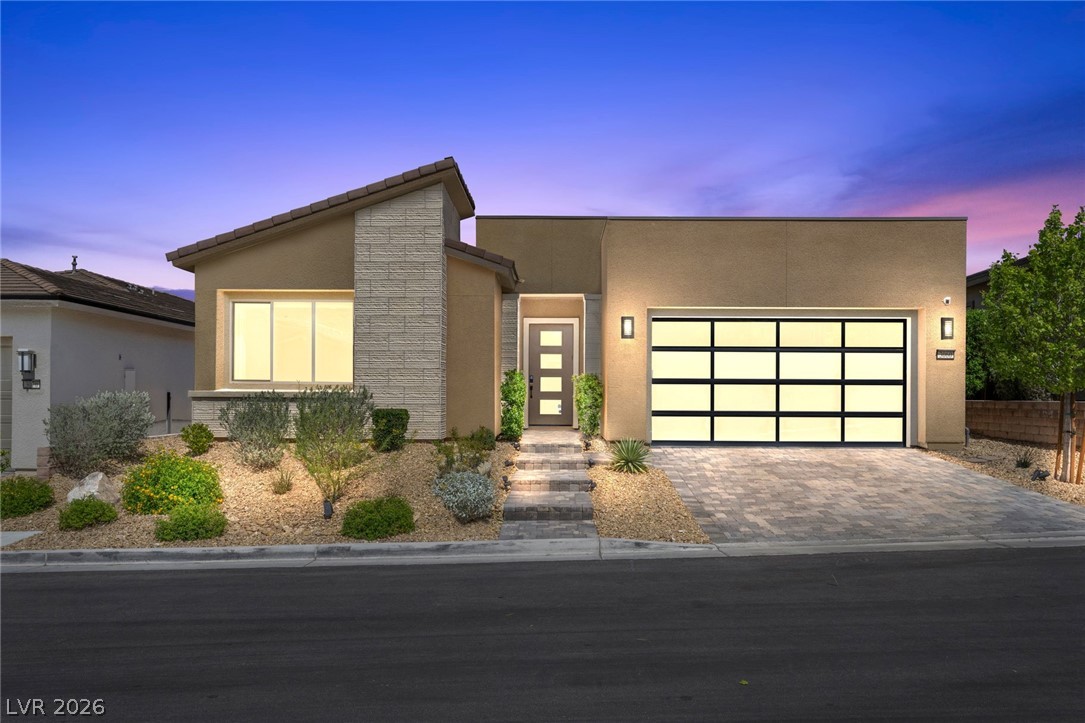 3060 Full Lotus Drive — photo