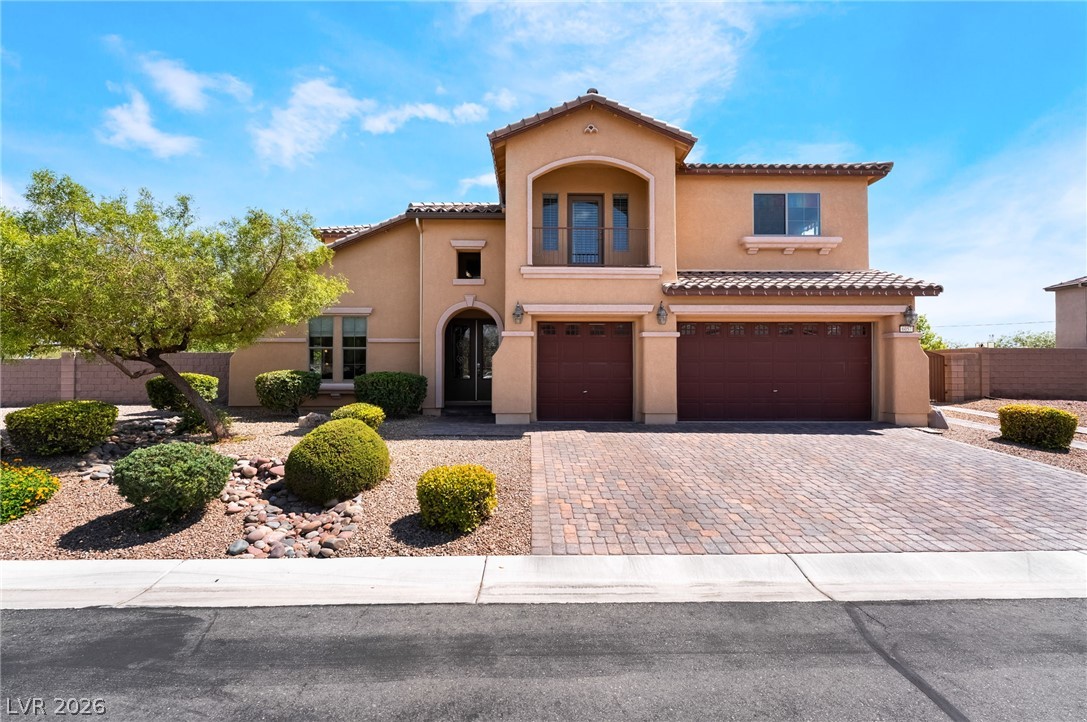 6057 Twilight Cove Circle — photo