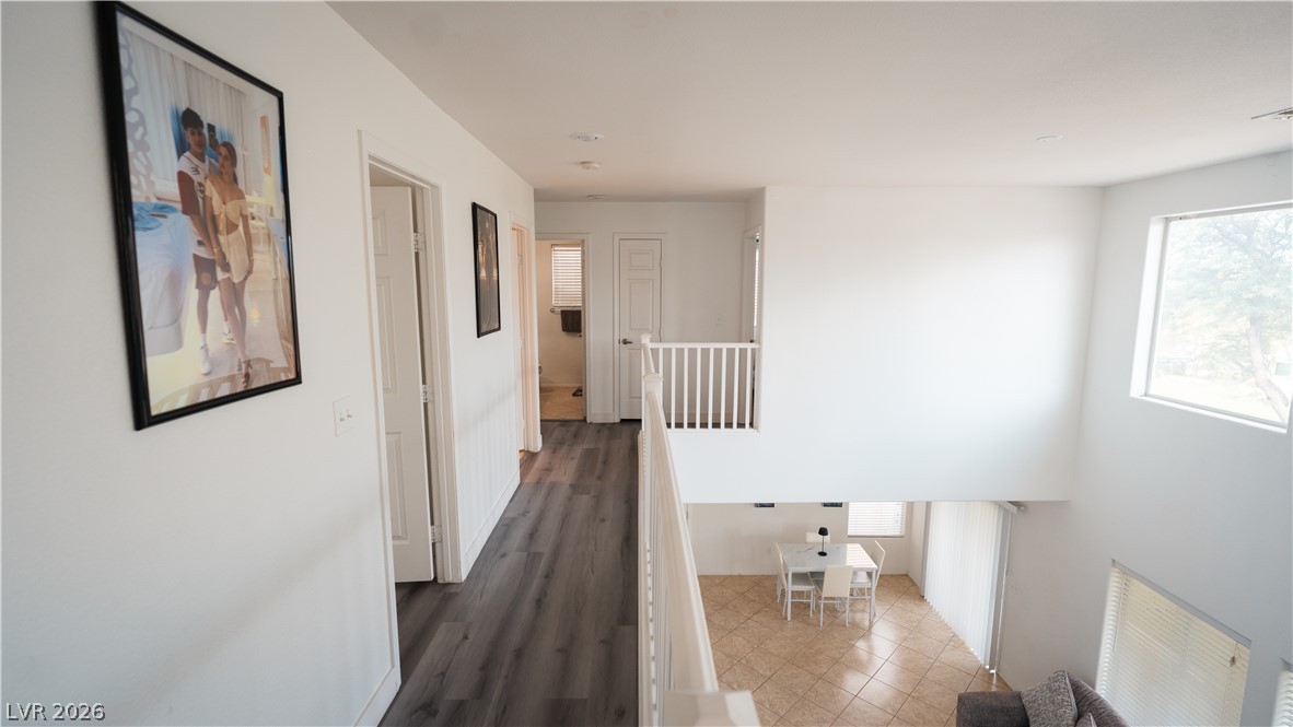 5087 Penryn Court — photo
