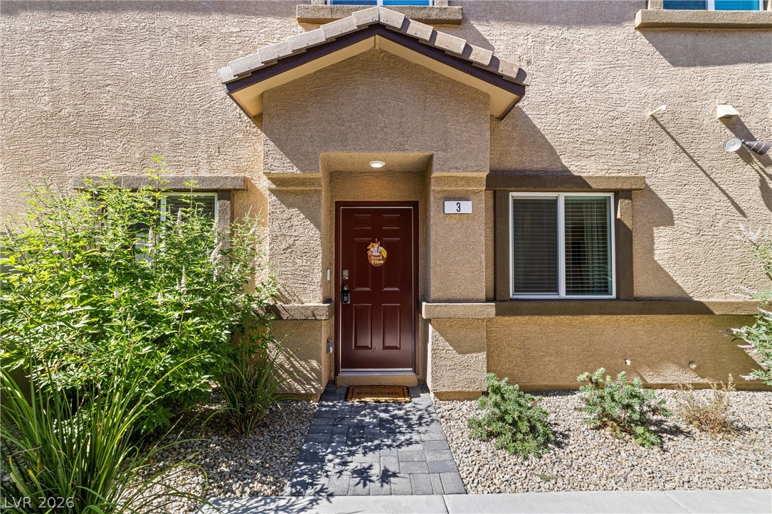 7855 Pandora Sky Street 3 — photo