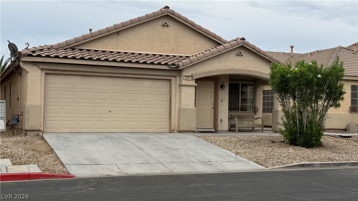 4044 Misty Lilac Court — photo