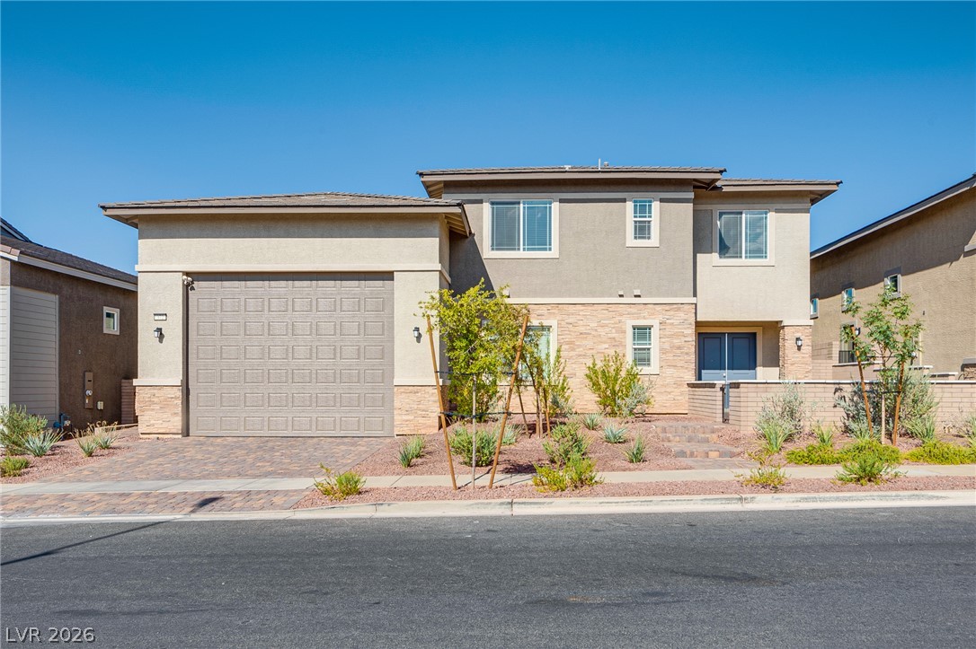 372 Portia Village Drive — photo