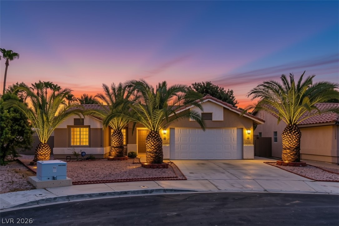 1228 Autumn Ridge Circle — photo