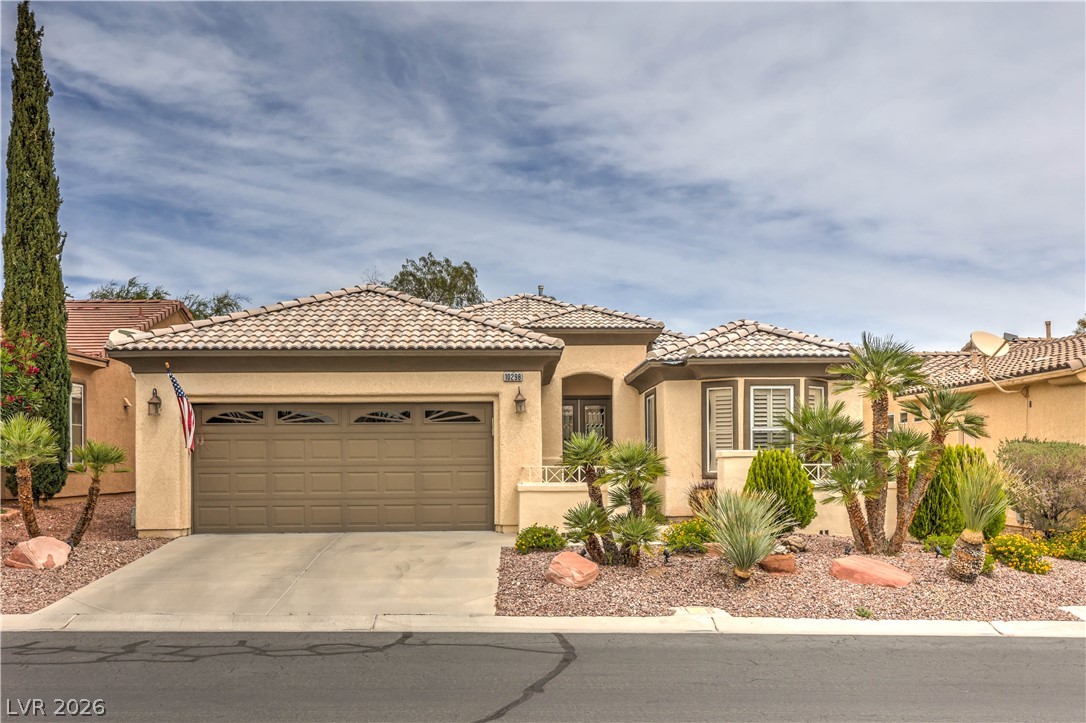 10298 Profeta Court — photo