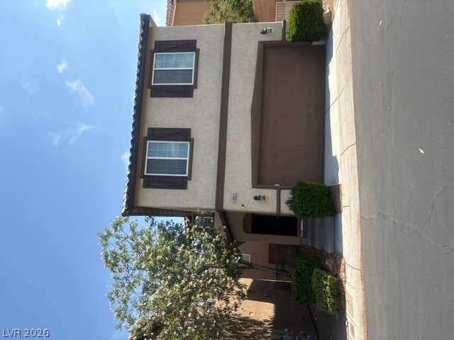 10635 Gale Wind Court — photo