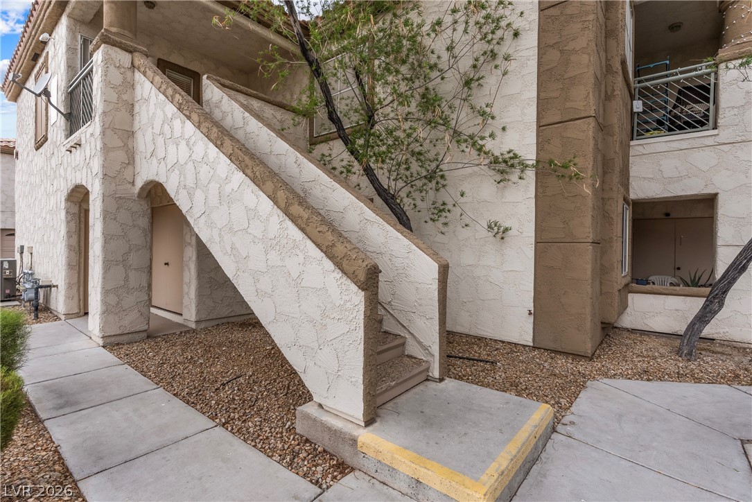6800 Indian Chief Drive 204 — photo