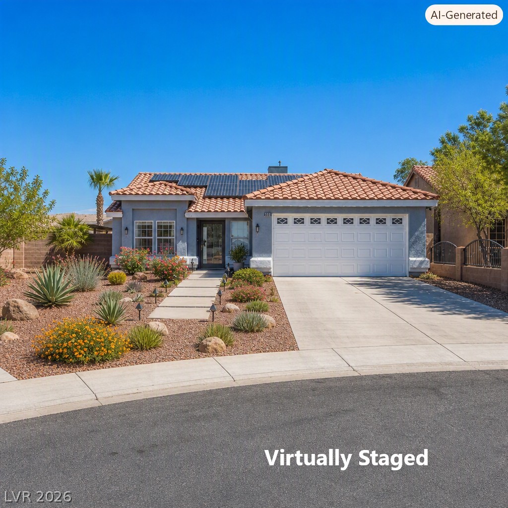 6518 Rutgers Drive — photo