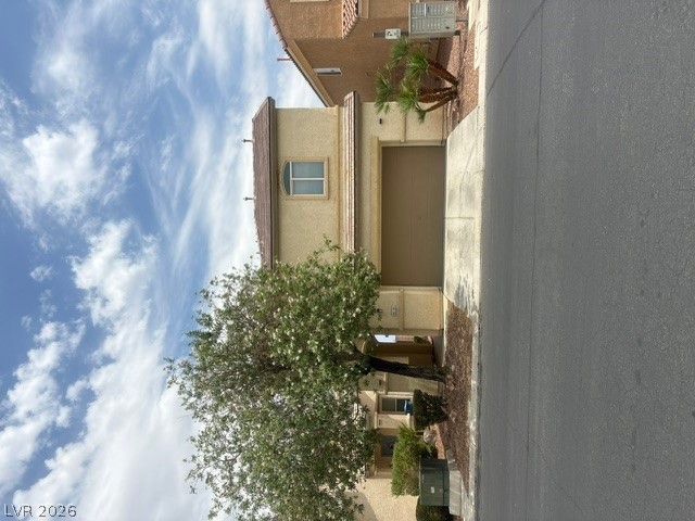 8116 Celina Hills Street — photo