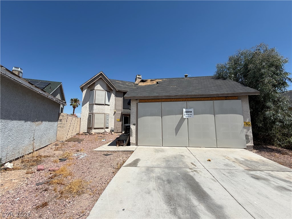 1905 Caviar Drive — photo