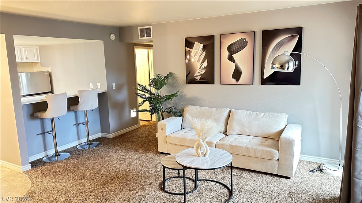 4410 Sandy River Drive 23 — photo