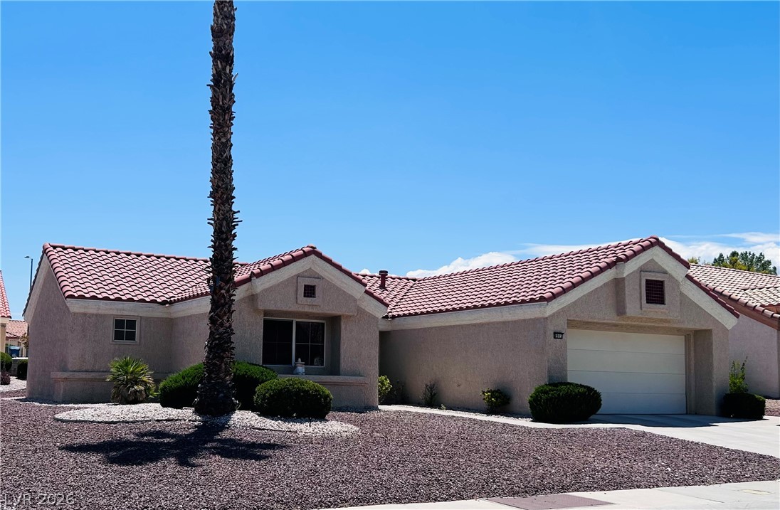 8905 Evening Star Drive — photo