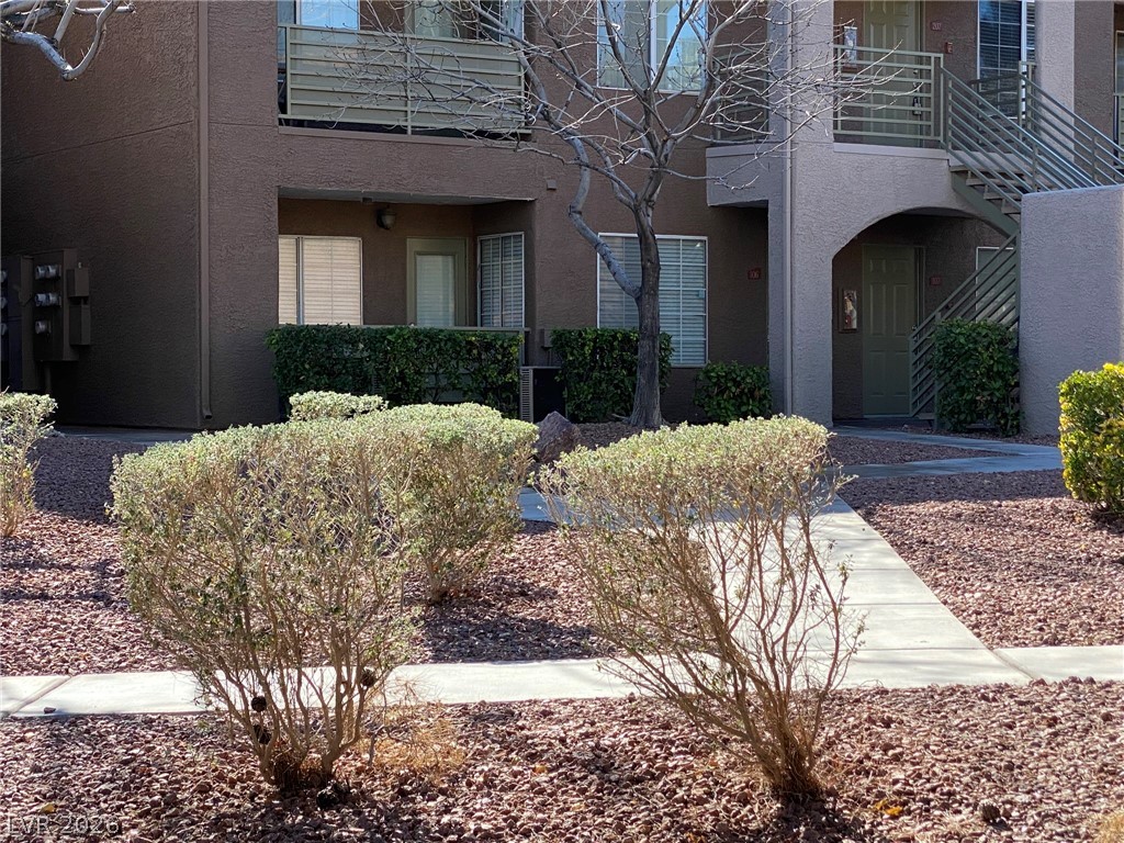 7720 Secret Shore Drive 106 — photo