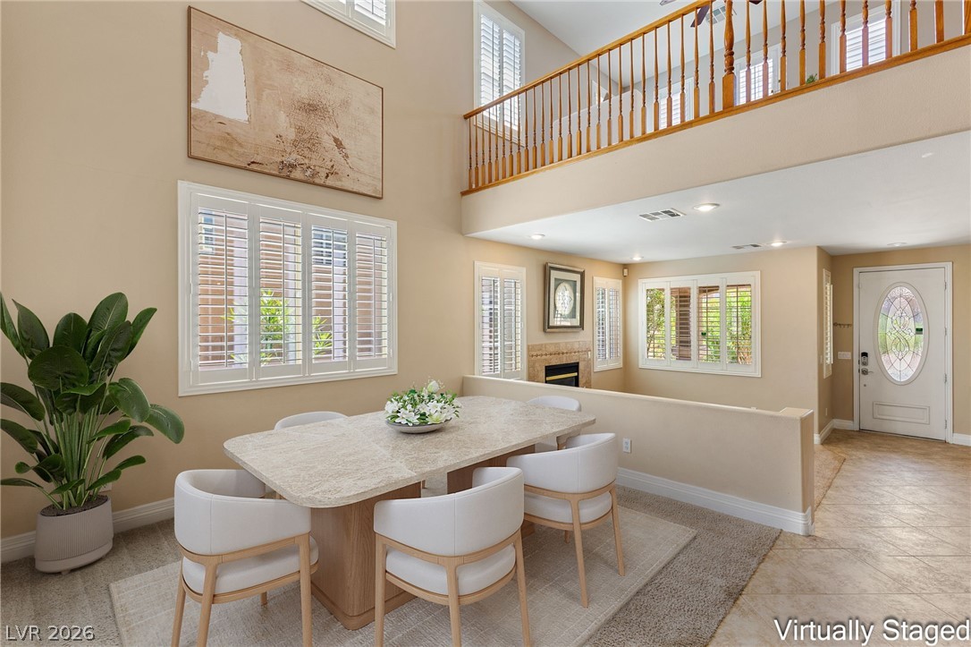 1174 Twinkling Meadows Drive — photo