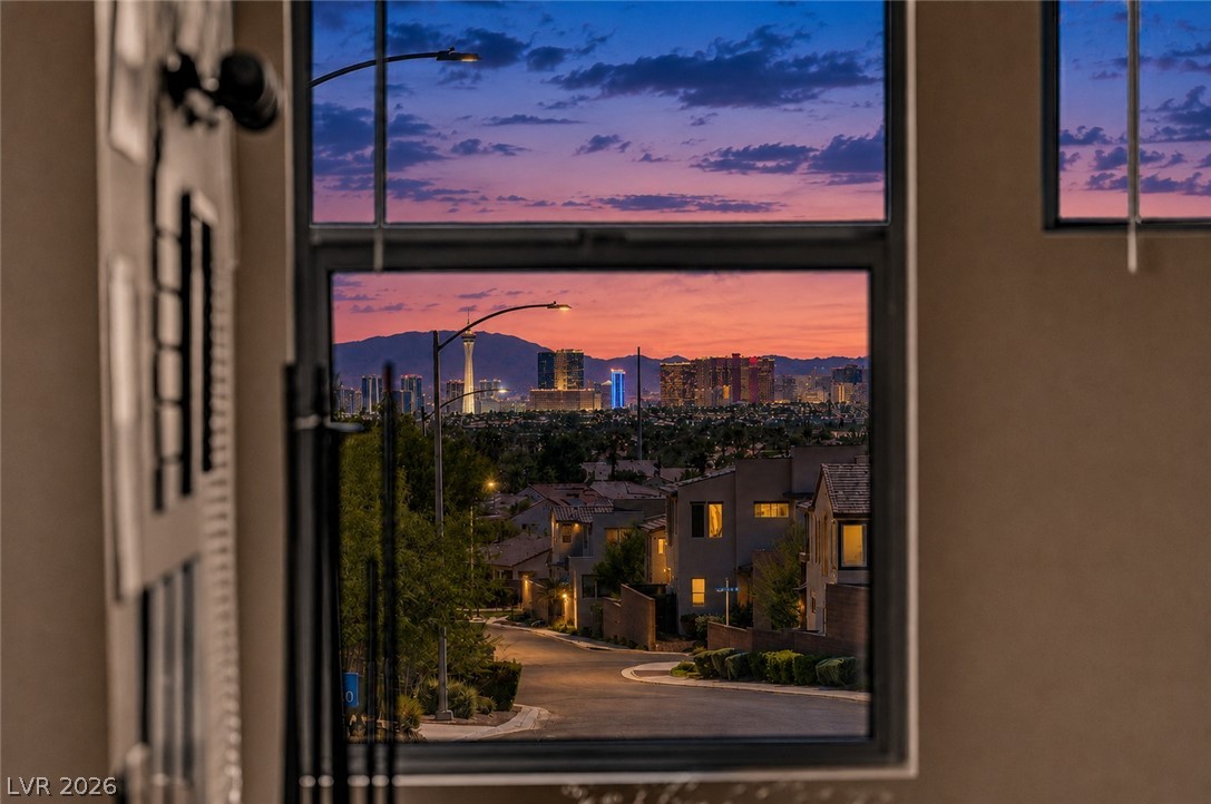 508 Monarch Ridge Court — photo