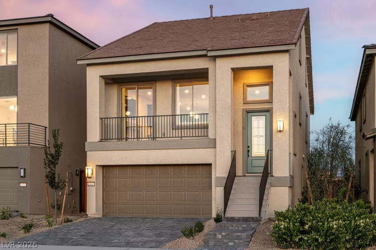 10291 Dallington Street — photo