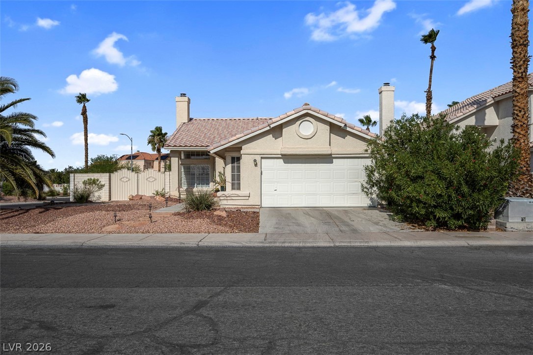 2748 Chokeberry Court — photo