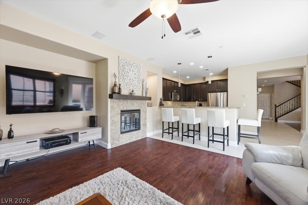 11437 Ogden Mills Drive 101 — photo