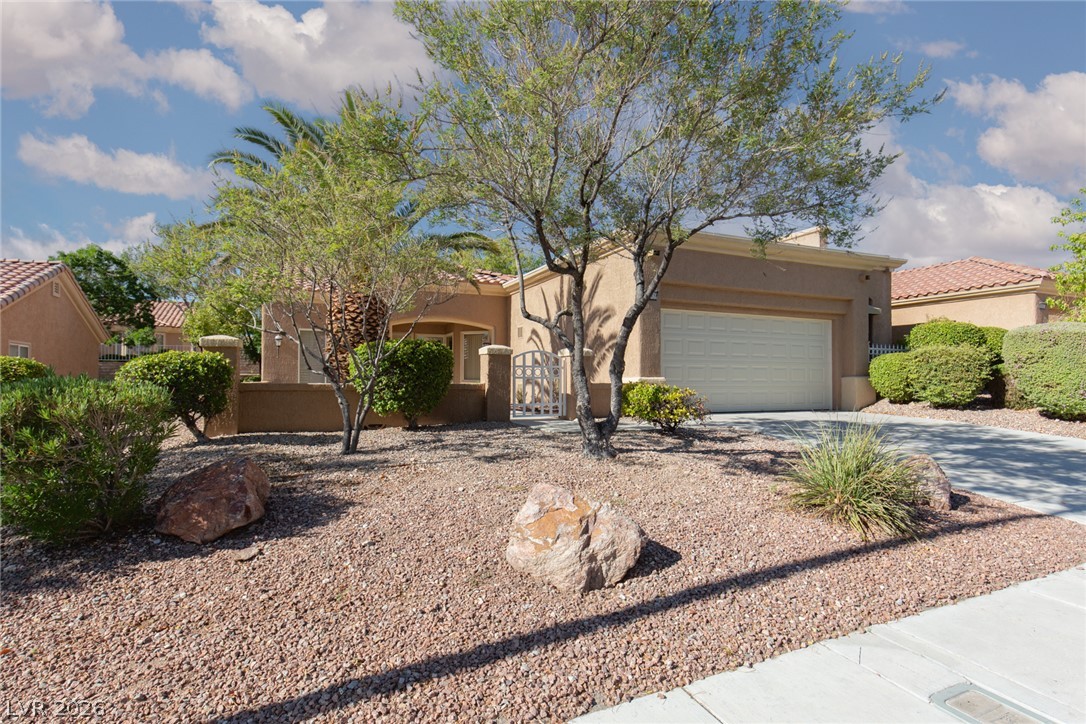 10009 Arbuckle Drive — photo