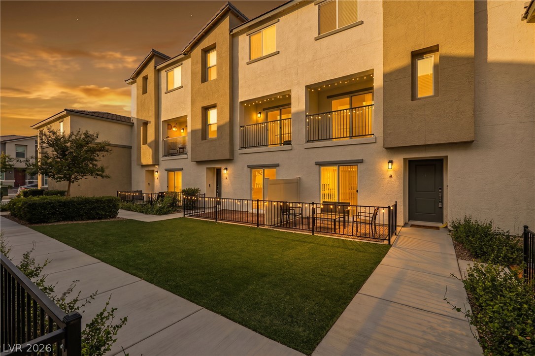12328 Golden Wreath Road 3 — photo