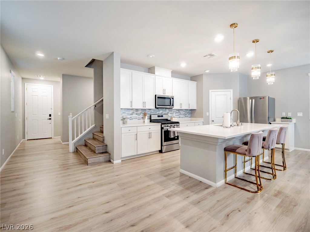 7746 Alder Landing Street — photo