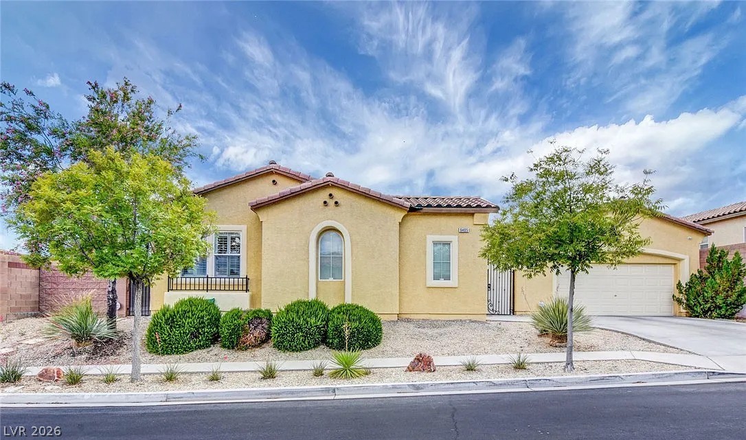 9405 Artesian Oak Court — photo