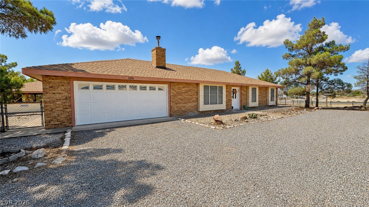 1276 Ashley Ct — photo