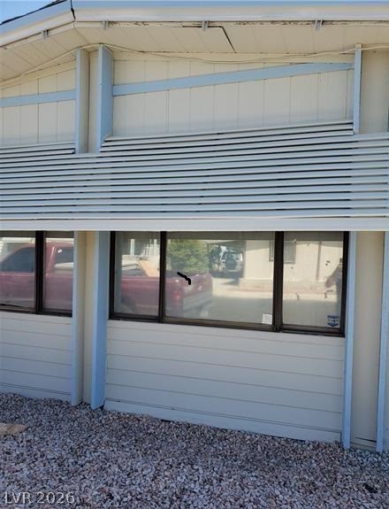 3370 Gulf Shores Drive — photo