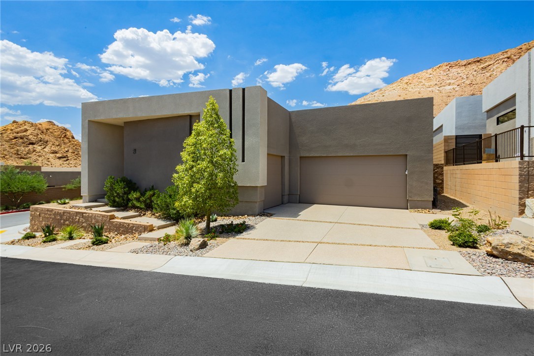 21 Sand Star Lane — photo