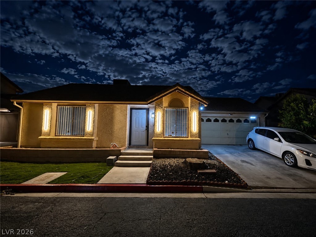 2735 Poppyseed Way — photo