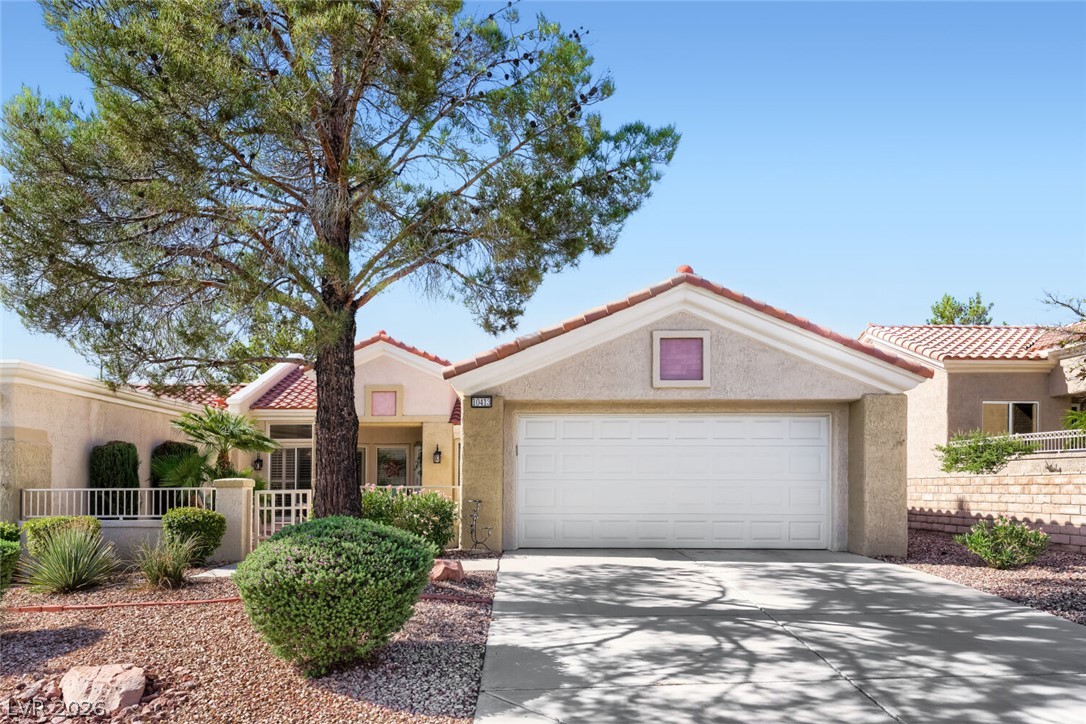 10413 Junction Hill Drive — photo