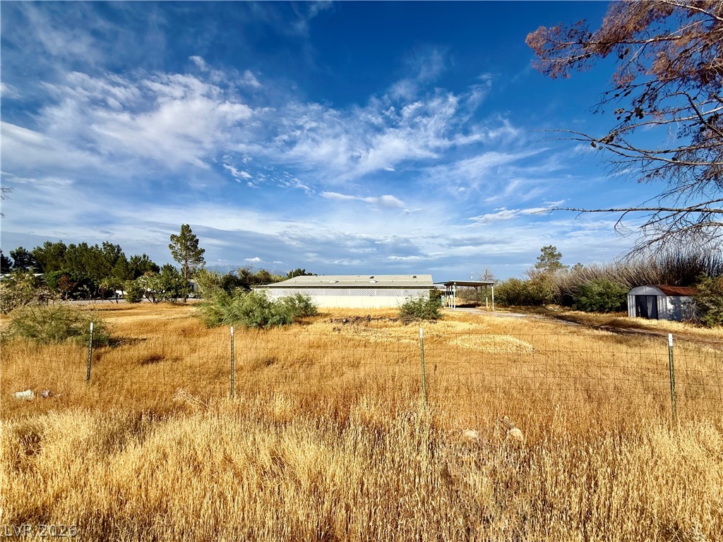 6821 Surrey Lane — photo