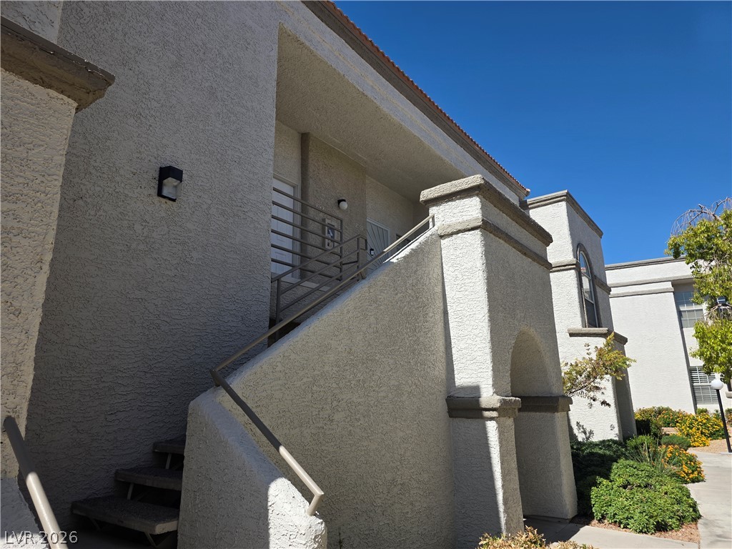 3150 Soft Breezes Drive 2166 — photo