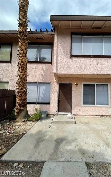 4363 Spencer Street 8 — photo