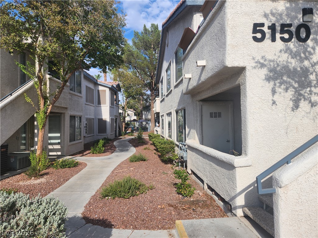 5150 Mandalay Springs Drive 204 — photo