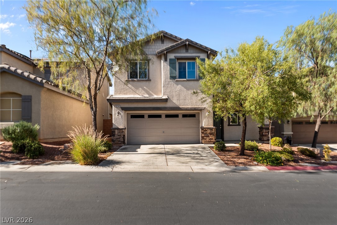 10248 Gibson Isle Drive — photo