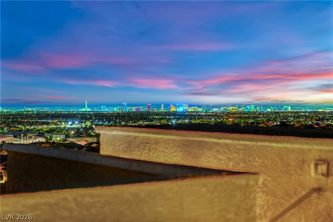 3944 Total Eclipse Street, Las Vegas, NV 89129 — photo 2