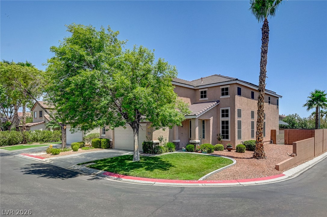 3720 Russell Peterson Court — photo