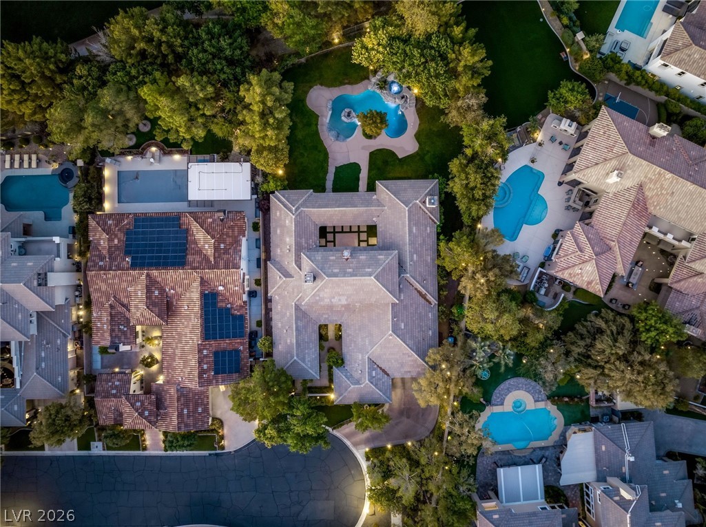 12016 Port Labelle Drive — photo