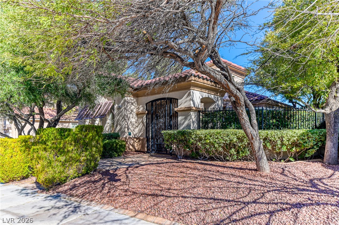 2809 Botticelli Drive — photo