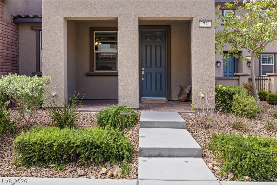 72 Lomita Heights Drive — photo