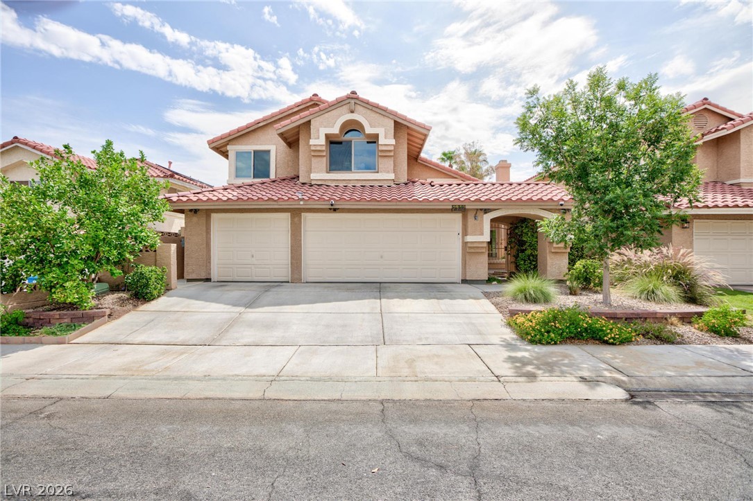 2912 Moonlight Bay Lane — photo