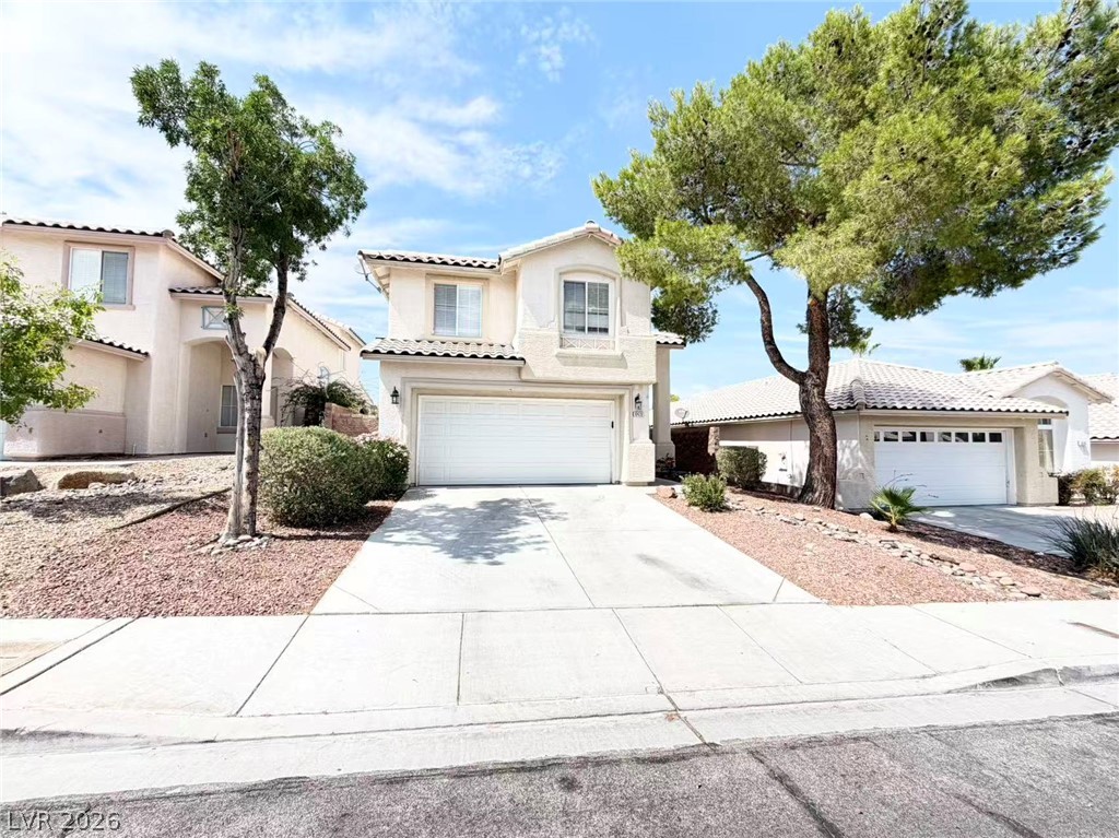 10420 Prime View Court — photo