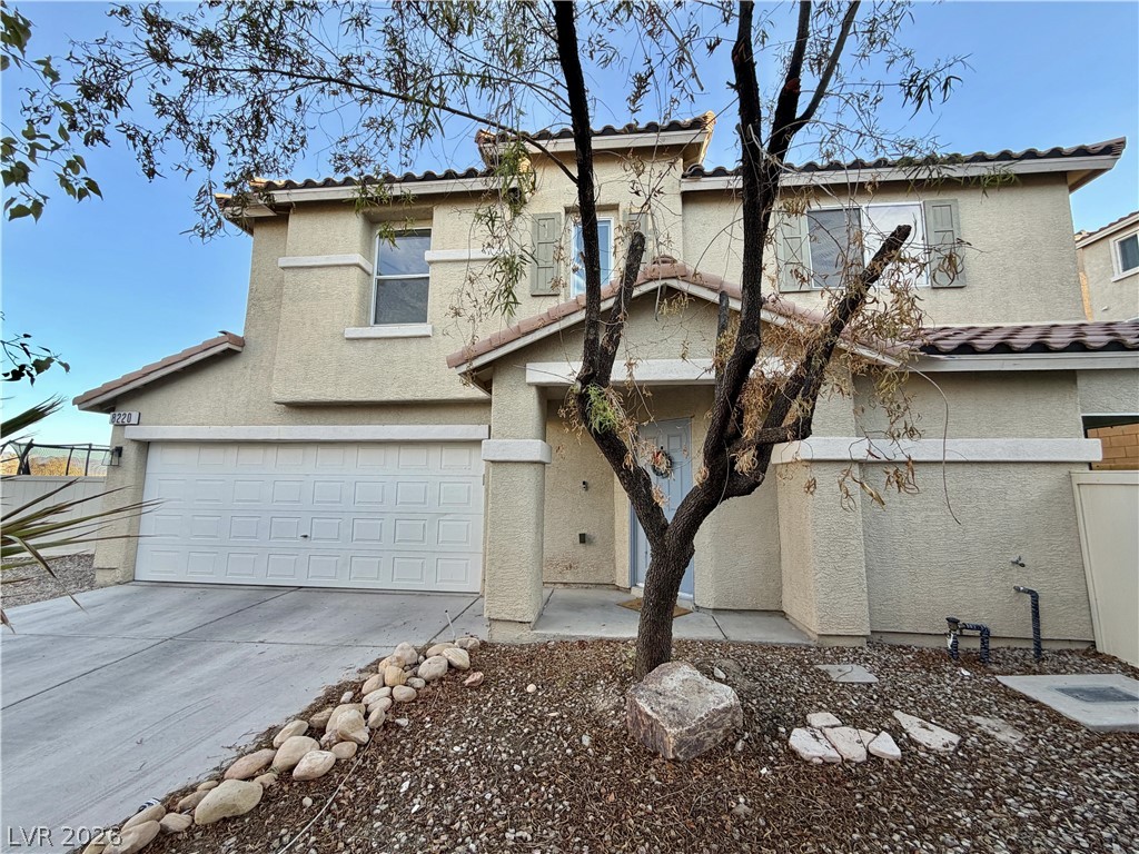8220 Royal Lilly Court — photo