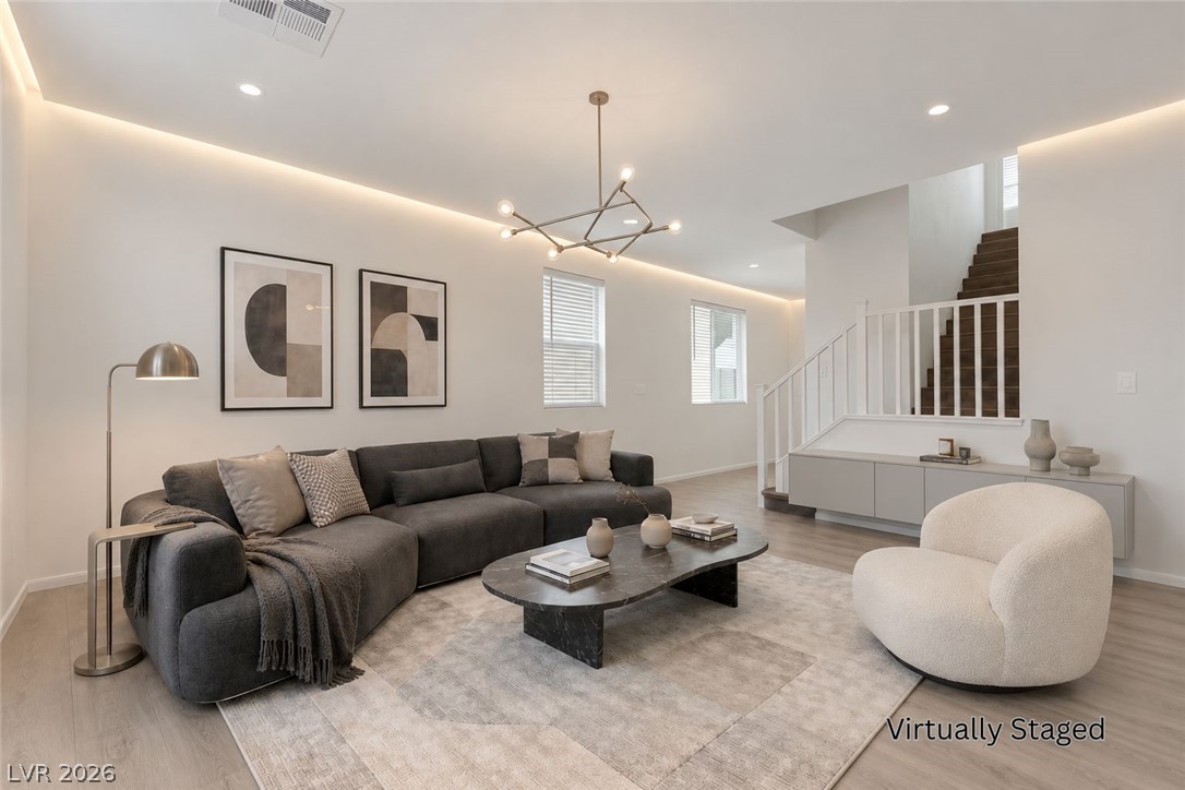 7711 Coral Cactus Court — photo